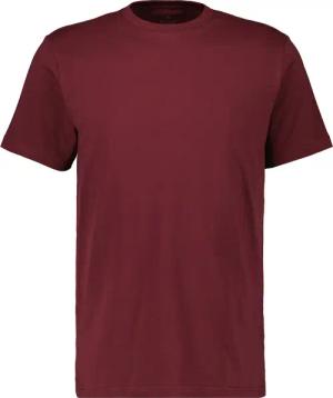 RAGMAN Longshirt