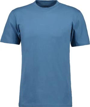 RAGMAN Longshirt