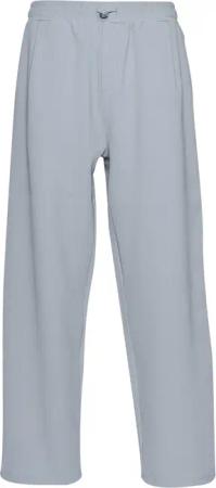 DEF Chinos "DEF Herren DEF Fine Chinopant", (1 tlg.)