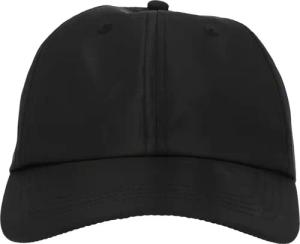 ATHLECIA Baseball Cap "Trudy", im angesagten und atmungsaktiven Design