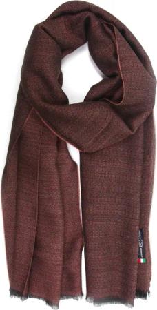 COLLEZIONE ALESSANDRO Modeschal "Charles", in Luxusqualität, Made in Italy
