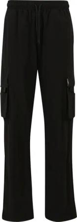 DEF Cargohose "DEF Herren DEF Ale Cargopant", (1 tlg.)