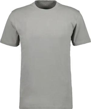 RAGMAN Longshirt