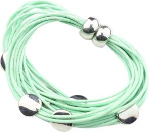 COLLEZIONE ALESSANDRO Armband "Primavera", (1 tlg.)