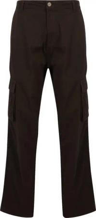DEF Cargohose "DEF Herren DEF Cargopant", (1 tlg.)