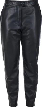 Maze Lederhose "4202135"