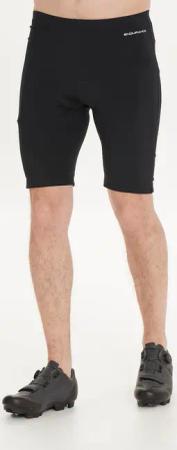 ENDURANCE Radhose "Larena Bike Shorts XQL", mit extra viel Komfort