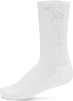 DEF Basicsocken "DEF Unisex DEF Zodiac Socks", (1 Paar)