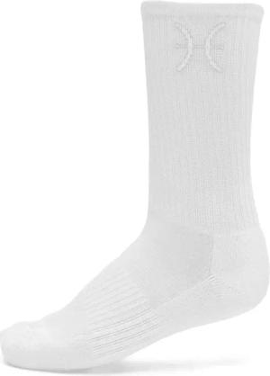DEF Basicsocken "DEF Unisex DEF Zodiac Socks", (1 Paar)