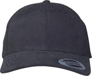 Flexfit Snapback Cap "Flexfit Snapback Ethno Strap Cap"