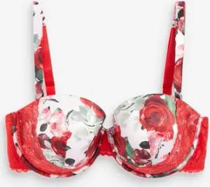 B by Ted Baker Multiway-BH B By Ted Baker geblümter Multifunktions-BH (1-tlg)