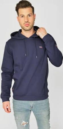 JCC Kapuzenpullover "310212112"