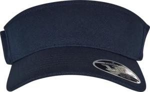Flexfit Visor "Flexfit Unisex 110 Visor"