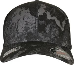 Flexfit Flex Cap "Flexfit Accessoires Flexfit Veil Camo™ Cap"