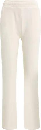 DEF Stoffhose "DEF Damen DEF Wide Leg Pants", (1 tlg.)