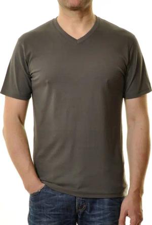 RAGMAN T-Shirt