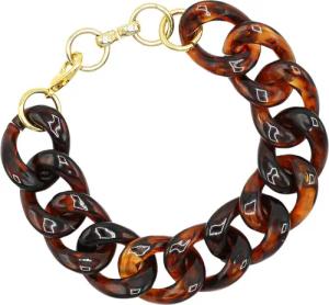 COLLEZIONE ALESSANDRO Armband "Rany", (1 tlg.)