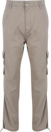 DEF Cargohose "DEF Herren DEF Cargopant", (1 tlg.)