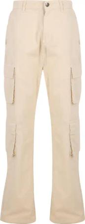 DEF Cargohose "DEF Herren DEF Cargopant", (1 tlg.)