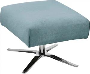 SCHÖNER WOHNEN-Kollektion Hocker "Lineo"