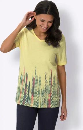 Longshirt "Longshirt"