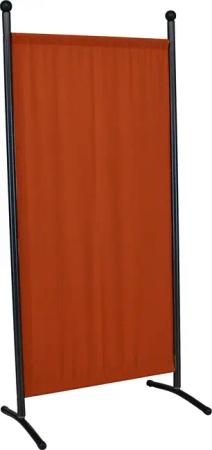 Angerer Freizeitmöbel Stellwand "Klein", (1 St.), (B/H): ca. 82x178 cm