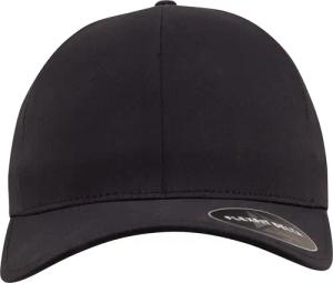 Flexfit Flex Cap "Flexfit Unisex Flexfit Delta"