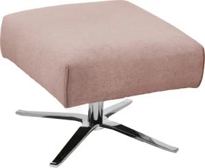 SCHÖNER WOHNEN-Kollektion Hocker "Lineo"