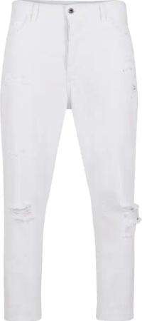 2Y Studios Bequeme Jeans "2Y Studios Herren 2Y Boyfriend Fit Jeans"