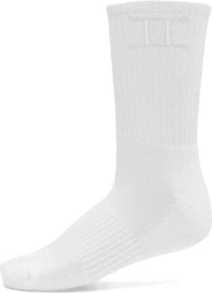 DEF Basicsocken "DEF Unisex DEF Zodiac Socks", (1 Paar)