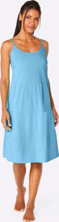 feel good Sommerkleid "Sommerkleid"