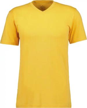 RAGMAN T-Shirt