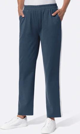 Schlupfhose