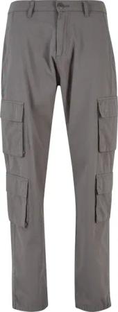 DEF Cargohose "DEF Herren DEF Cargopant", (1 tlg.)