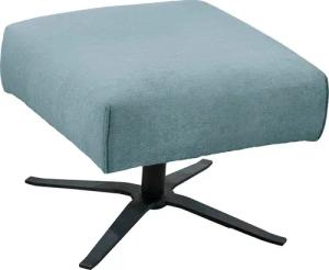 SCHÖNER WOHNEN-Kollektion Hocker "Lineo"