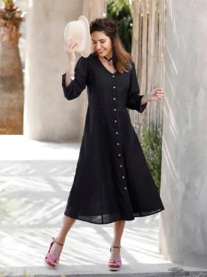 Classic Basics Trachtenkleid "Trachtenkleid"