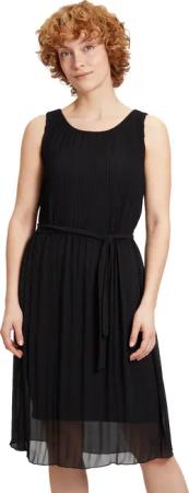 Cartoon Sommerkleid "Cartoon Sommerkleid ohne Arm", Material