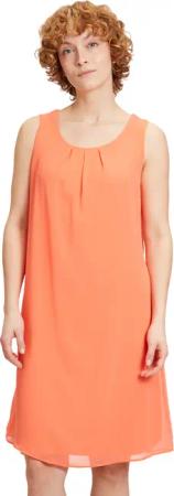 Cartoon Sommerkleid "Cartoon Sommerkleid ohne Arm", Design