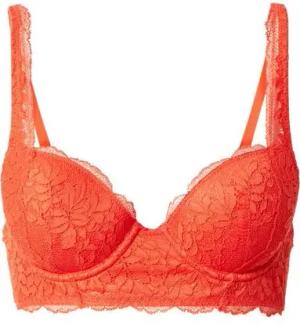 Esprit T-Shirt-BH (1-tlg) Spitze