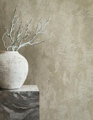 Marburg Vliestapete "Concrete", glänzend, moderne Tapete für Wohnzimmer Schlafzimmer Küche