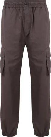 DEF Cargohose "DEF DEF Jumpa Cargopants", (1 tlg.)