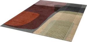 wash+dry by Kleen-Tex Teppich "Arcadia", rechteckig