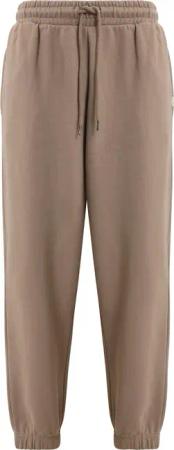DEF Stoffhose "DEF Herren DEF Sweatpants", (1 tlg.)