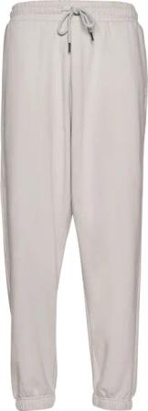 DEF Stoffhose "DEF Herren DEF Sweatpants", (1 tlg.)