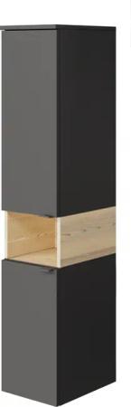 Saphir Midischrank "Quickset 394"
