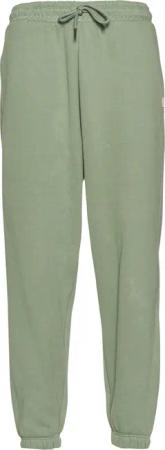 DEF Stoffhose "DEF Herren DEF Sweatpants", (1 tlg.)