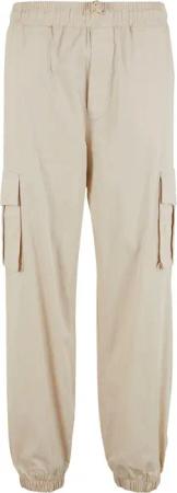 DEF Cargohose "DEF DEF Jumpa Cargopants", (1 tlg.)