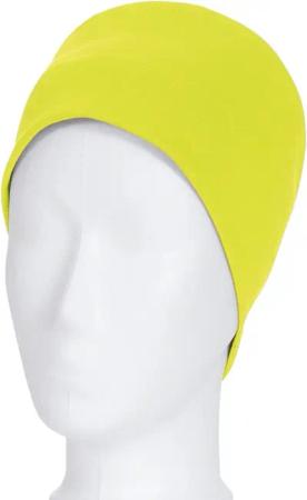 Trigema Strickmütze "TRIGEMA Soft-Cap aus Viskose", (1 St.)