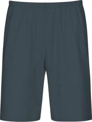 Trigema Bermudas "TRIGEMA Bermuda aus 100% Baumwolle", (1 tlg.)