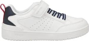 Geox WASHIBA Sneaker